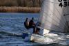 WOSC 2021_11_21 0065